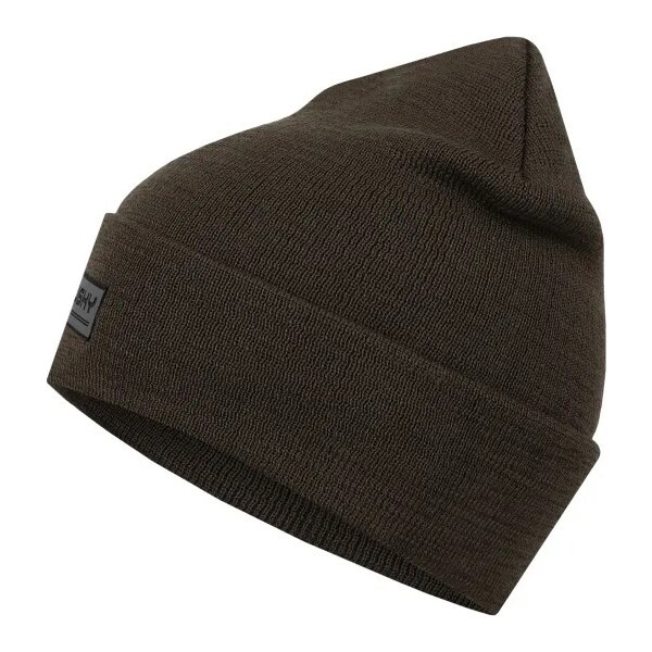 Husky Merhat 1 khaki 61211359