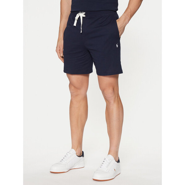 Športové kraťasy Polo Ralph Lauren 61224051