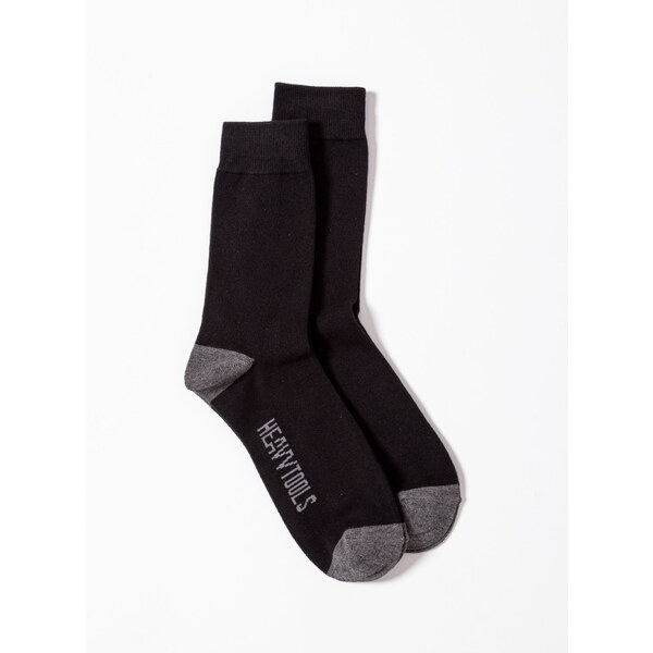 Heavytools Pánske Ponožky OGRI 67194664