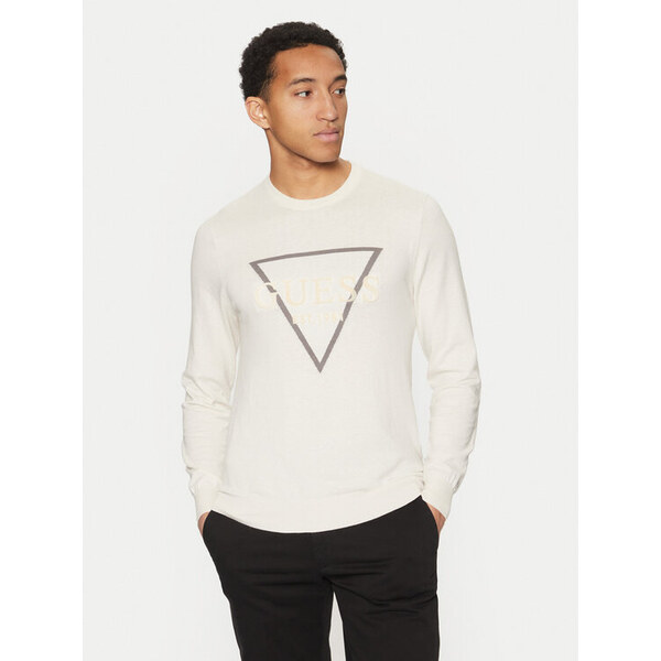 Sveter Guess 61223667