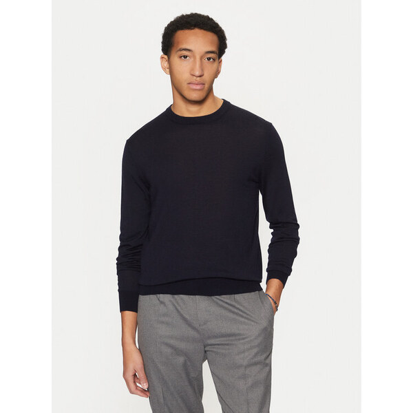 Sveter Guess 61127942