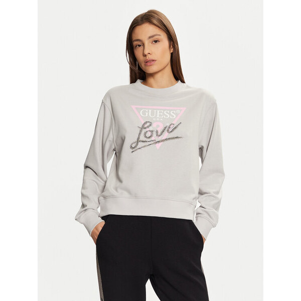 Mikina Guess 61224069