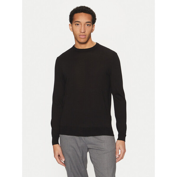 Sveter Guess 61128209