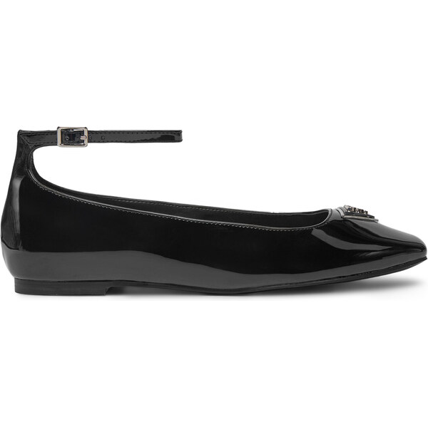 Baleríny Guess 61232187