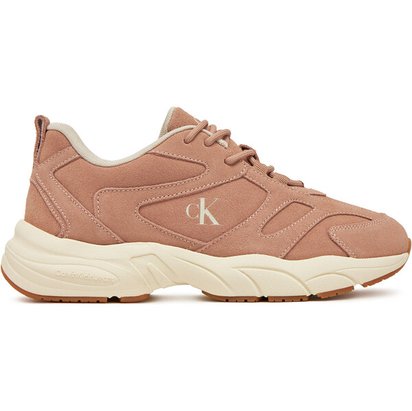 Sneakersy Calvin Klein Jeans 61232185