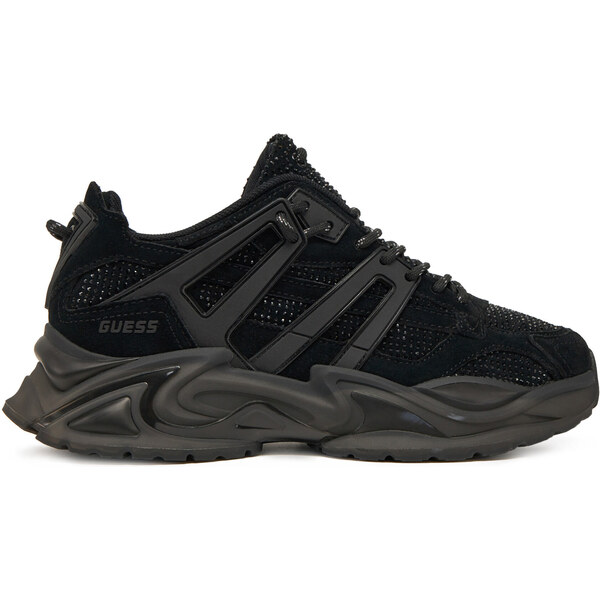 Sneakersy Guess 61232238