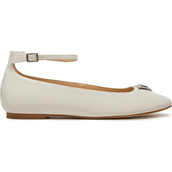 Baleríny Guess 61232237