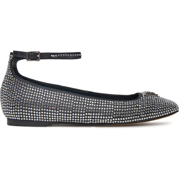 Baleríny Guess 61232325