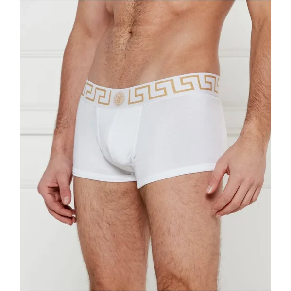 Versace Boxerky 64139744