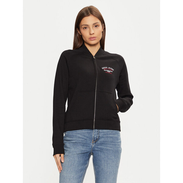 Mikina Guess Jeans 61223686