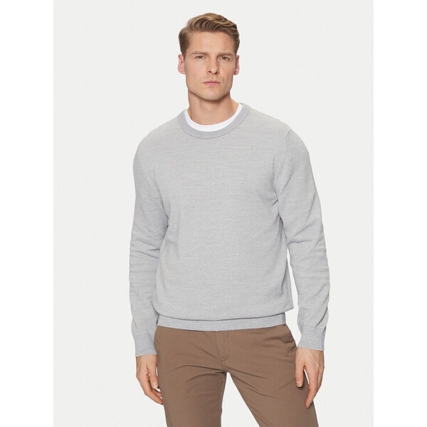 Sveter Marc OPolo 61224171