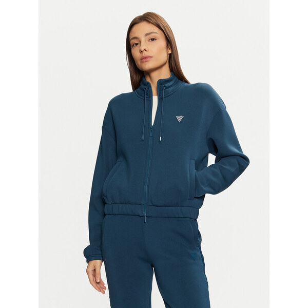 Mikina Guess 61224259