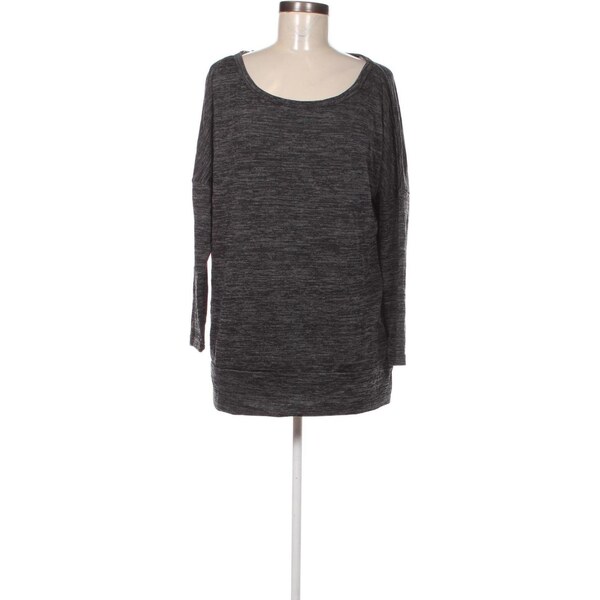 Dámska blúza Unbranded 61225457