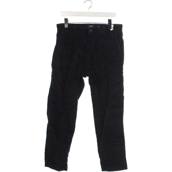 Pánské menčestráky Pull&Bear 61225451