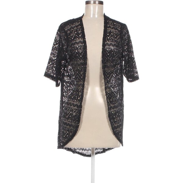 Dámsky kardigán Temt 61225802