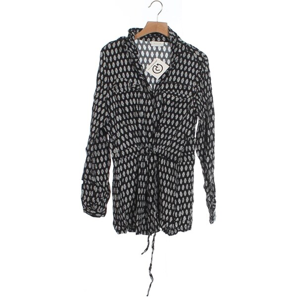 Dámska košeľa VILA 61225803