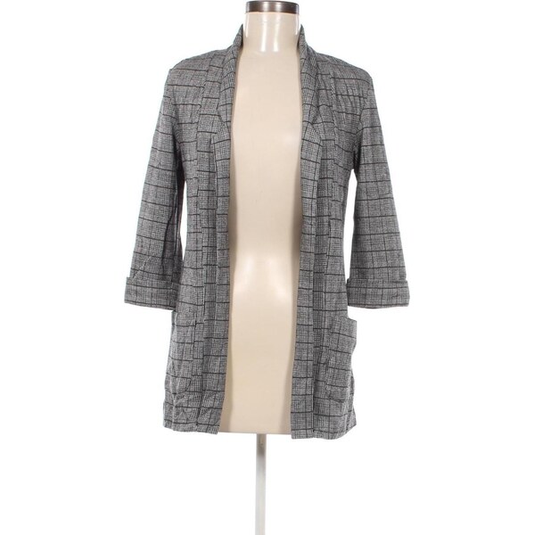 Dámske sako Fb Sister 61225808