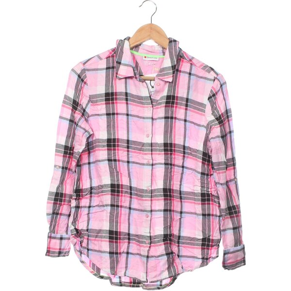 Dámska košeľa Street One 61225820