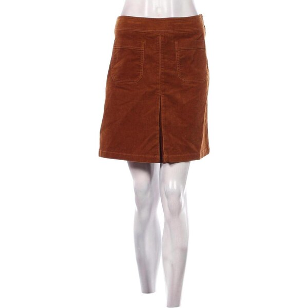 Sukňa S.Oliver 61225844