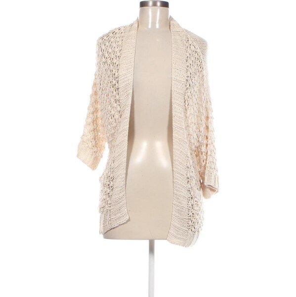 Dámsky kardigán H&M 61225848