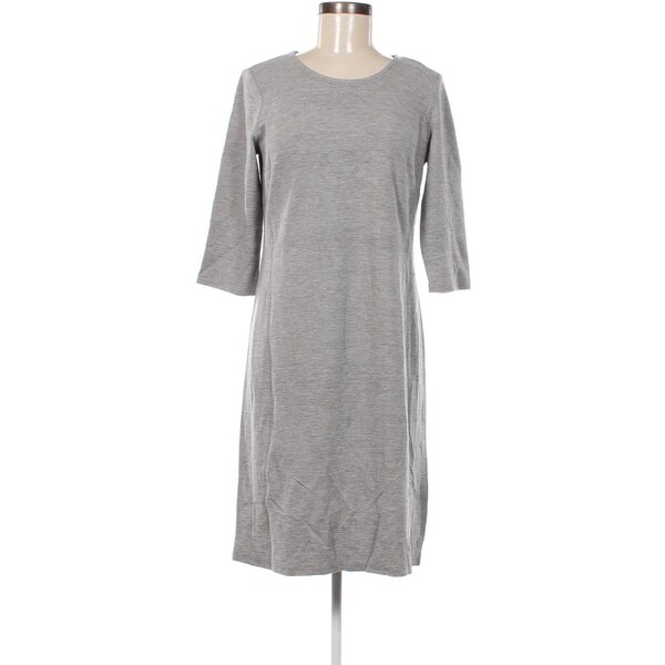 Šaty Esmara 61225898