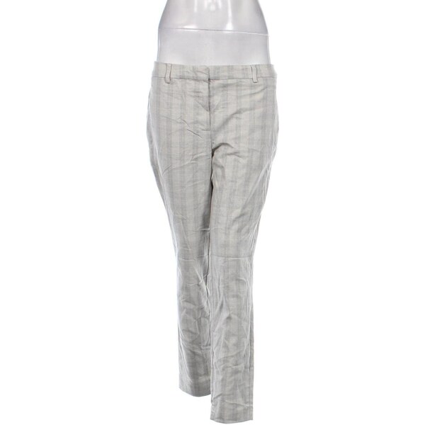 Dámske nohavice Five Units 61225910