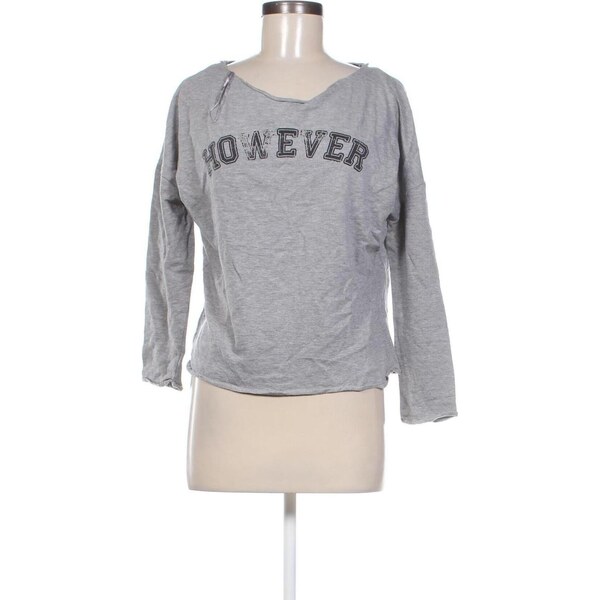 Dámska blúza Blind Date 61226065