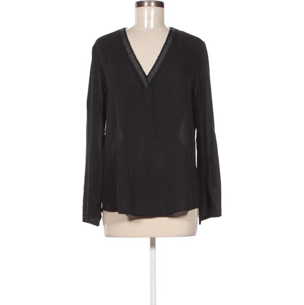 Dámska blúza Vie Ta Vie 61226091