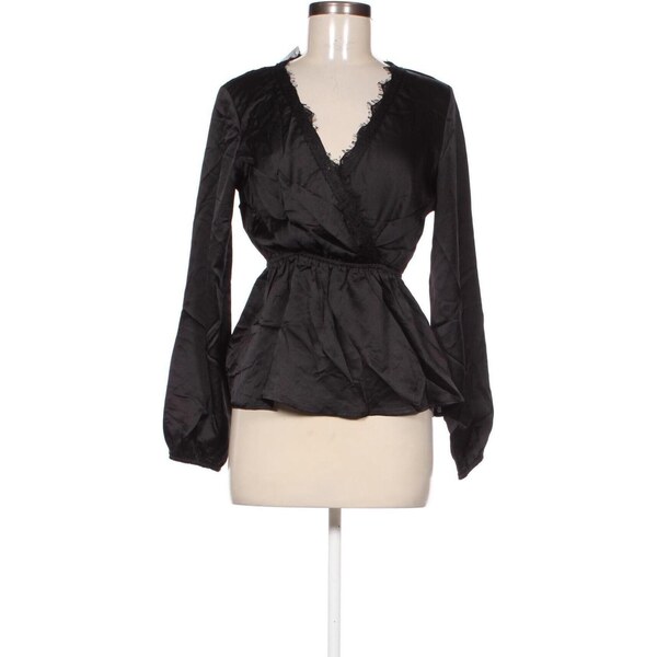 Dámska blúza SHEIN 61226107