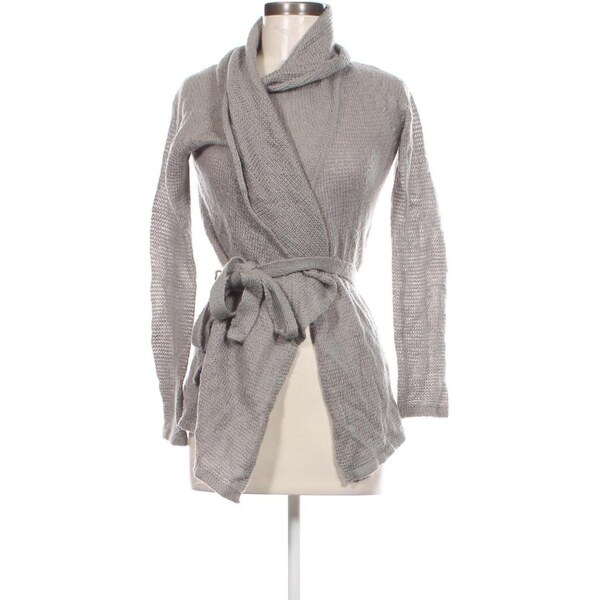 Dámsky kardigán Cubus 61226153