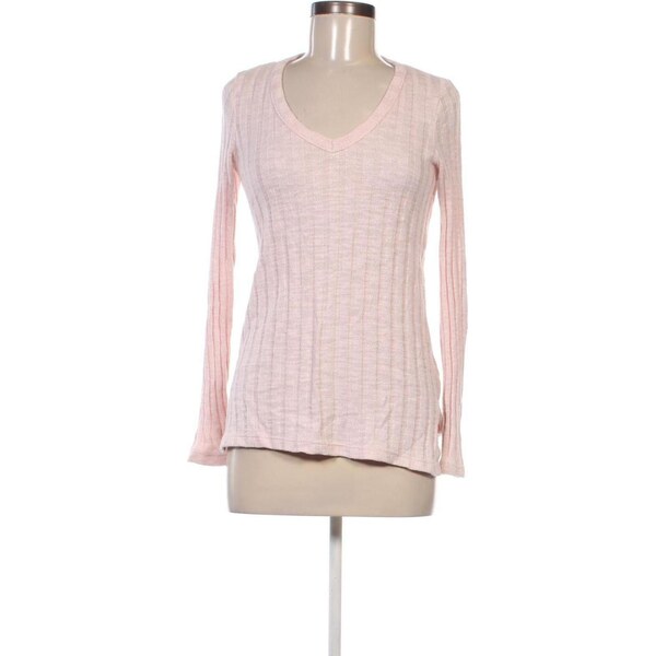 Dámska blúza Topshop 61226160