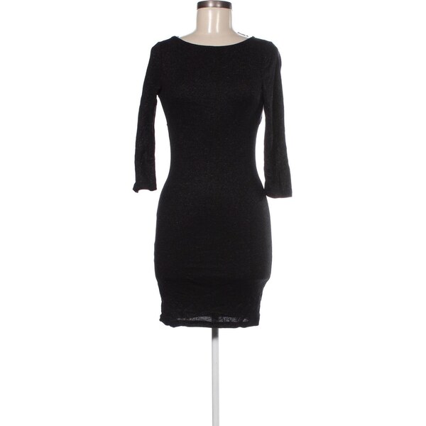 Šaty Mango 61226202