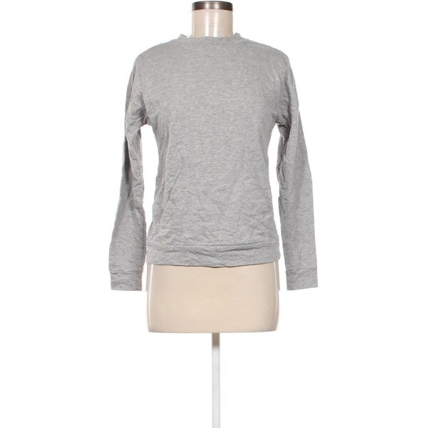 Dámska blúza Jacqueline De Yong 61226607