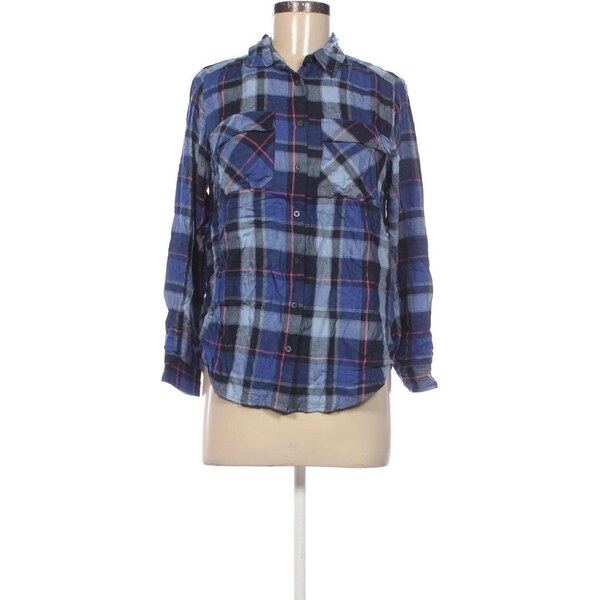 Dámska košeľa Unbranded 61226635