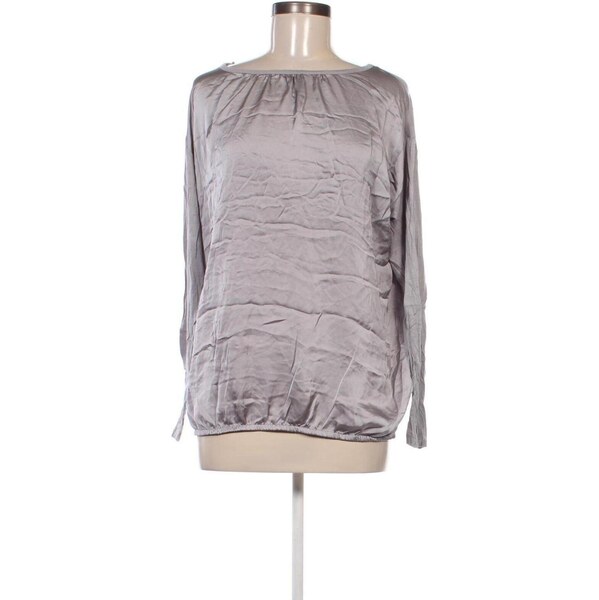 Dámska blúza Blue Motion 61226660