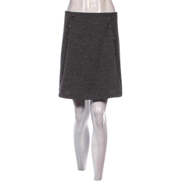 Sukňa Women by Tchibo 61226677