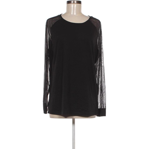 Dámska blúza Unbranded 61226745