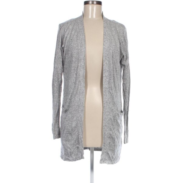 Dámsky kardigán Amisu 61226957