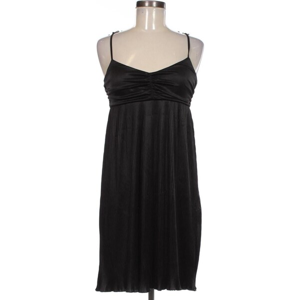 Šaty Esprit 61226977