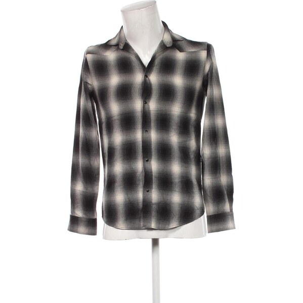 Pánska košeľa Zara 61226979