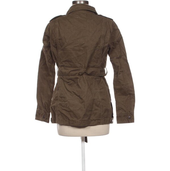 Dámska bunda Pimkie 61227033