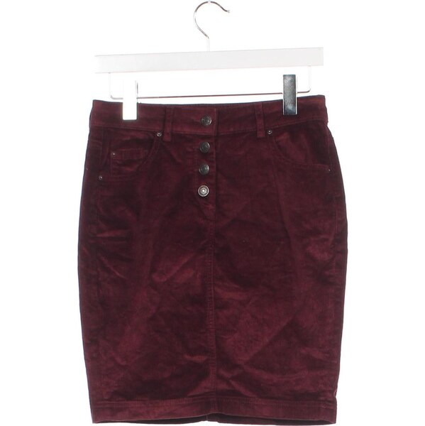 Sukňa Esprit 61227017