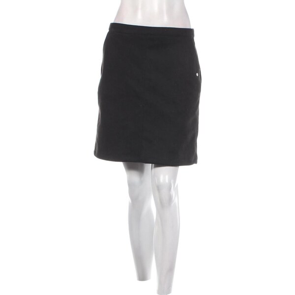 Sukňa Garcia 61227018