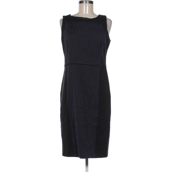 Šaty Unbranded 61227073