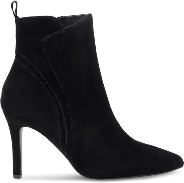 Členková obuv Sergio Bardi 61233094