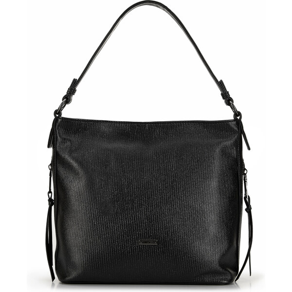 Dámska kabelka Wittchen 99-4Y-711-1 66065509