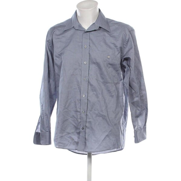 Pánska košeľa Casa Moda 61228050