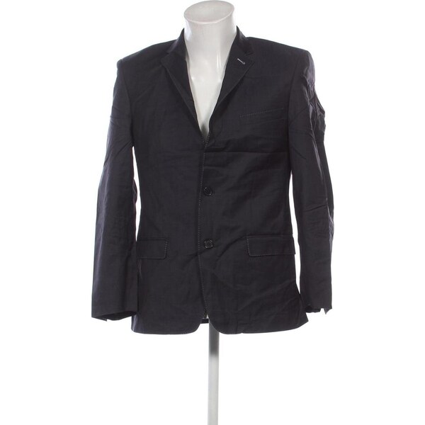 Pánske sako Fine Collection 61228098