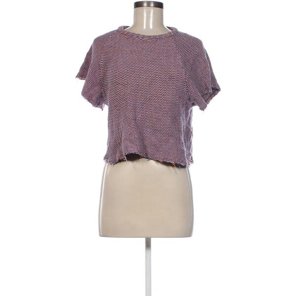 Dámsky pulóver Zara 61228180