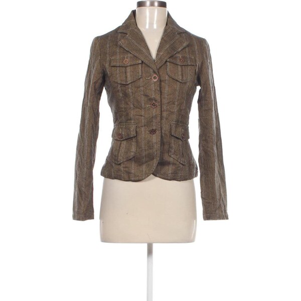 Dámske sako Pacific Trail 61228254